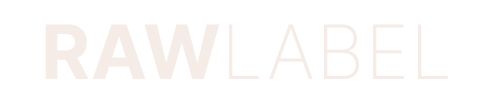 RawLabel Studio